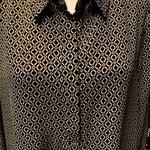 Aloha Bundle- Gorgeous long blouse